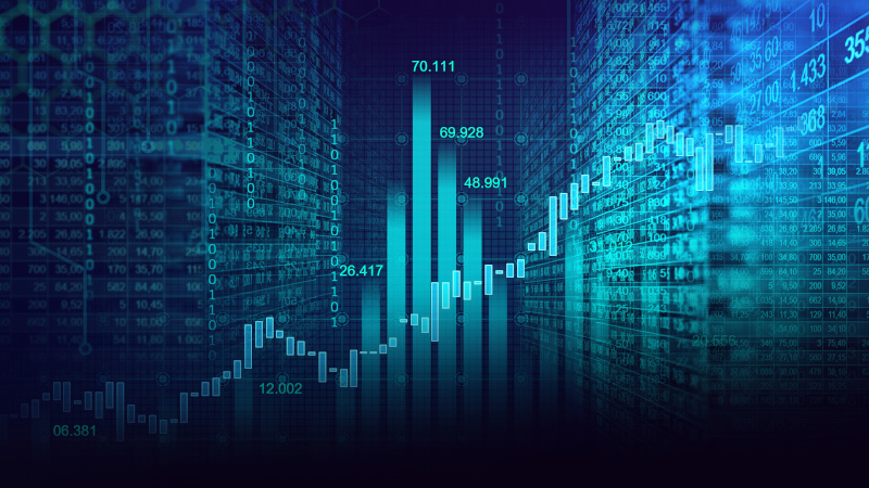 DATA SILOS DATA SILOS