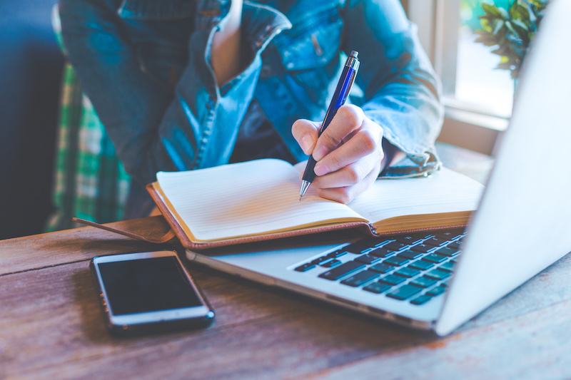 BUSINESS EXPENSE TRACKING BUSINESS EXPENSE TRACKING