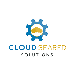 Cloud Geared Solutions