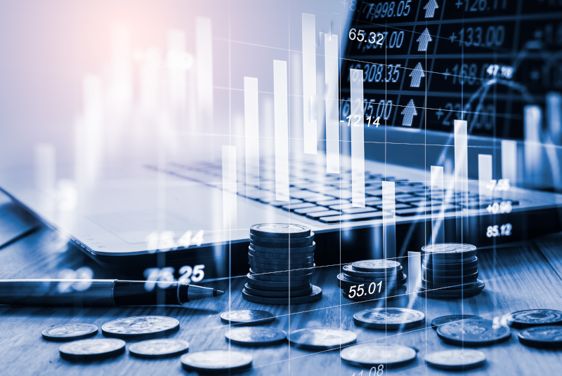 ASC 606 / IFRS 15 Revenue Recognition Rules ASC 606 / IFRS 15 Revenue Recognition Rules