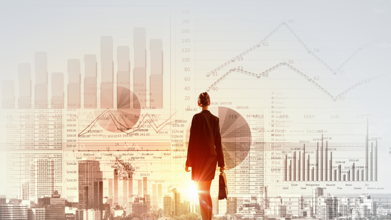 MTD BENEFITS MTD BENEFITS