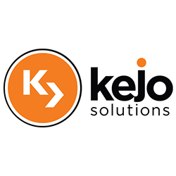 Kejo Solutions
