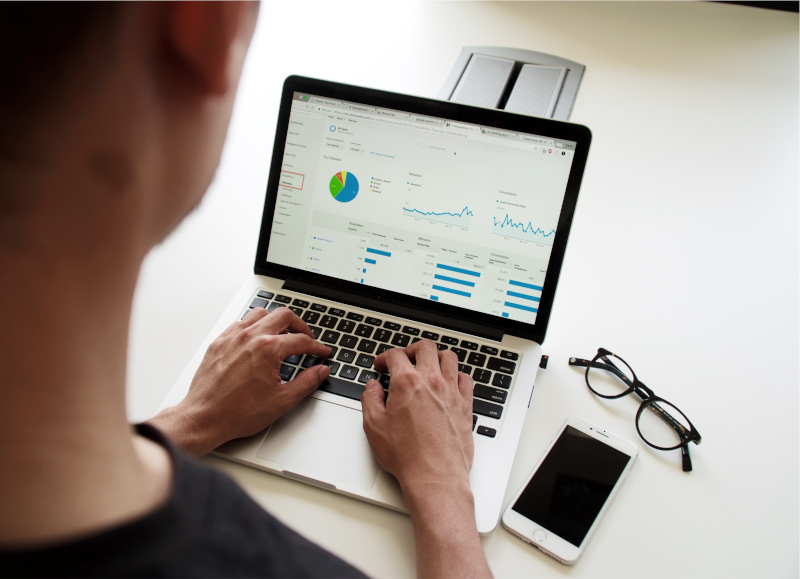 FINANCIAL SERVICES ACCOUNTING SOFTWARE FINANCIAL SERVICES ACCOUNTING SOFTWARE