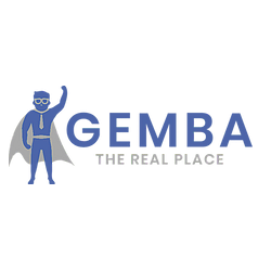 Gemba.IO