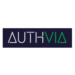 Authvia