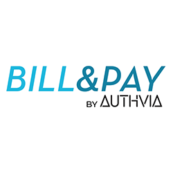 Authvia