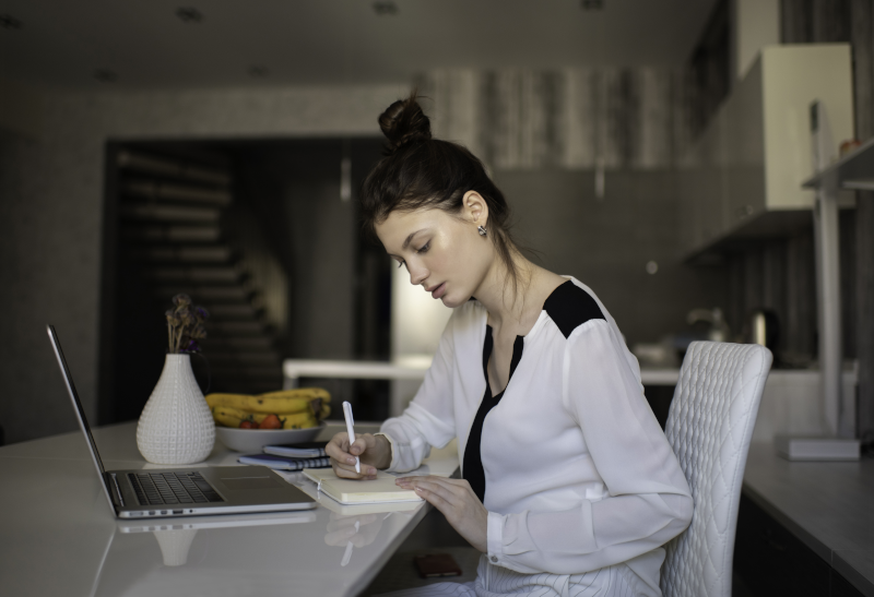 WORK-FROM-HOME WORK-FROM-HOME