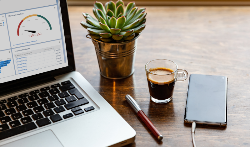 QUICKBOOKS CLOUD ACCOUNTING QUICKBOOKS CLOUD ACCOUNTING