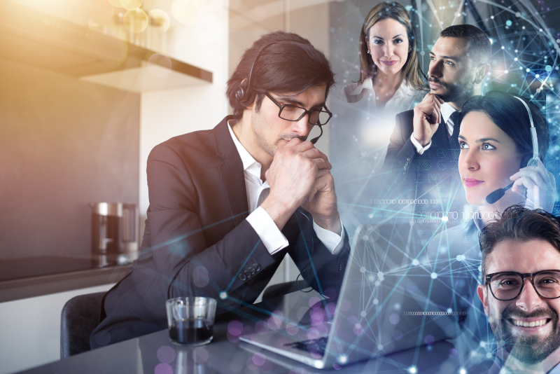 CLOUD-BASED ACCOUNTING SOFTWARE CLOUD-BASED ACCOUNTING SOFTWARE