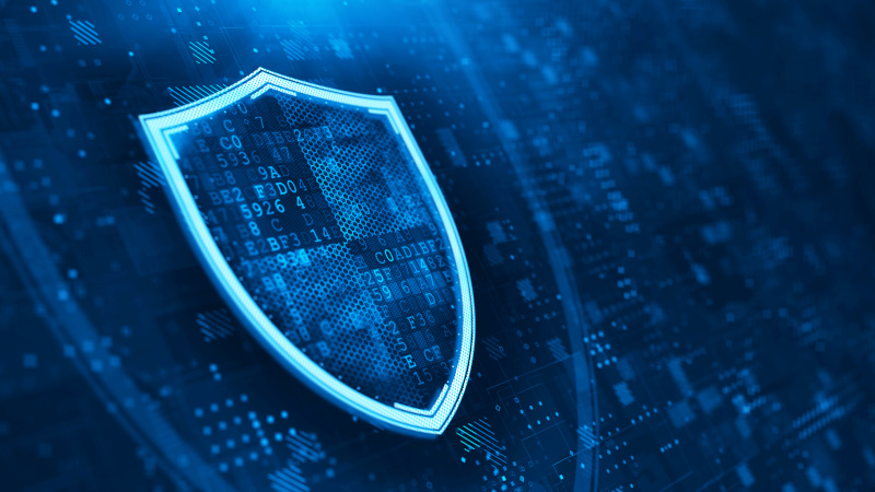 IS MTD SECURE? IS MTD SECURE?