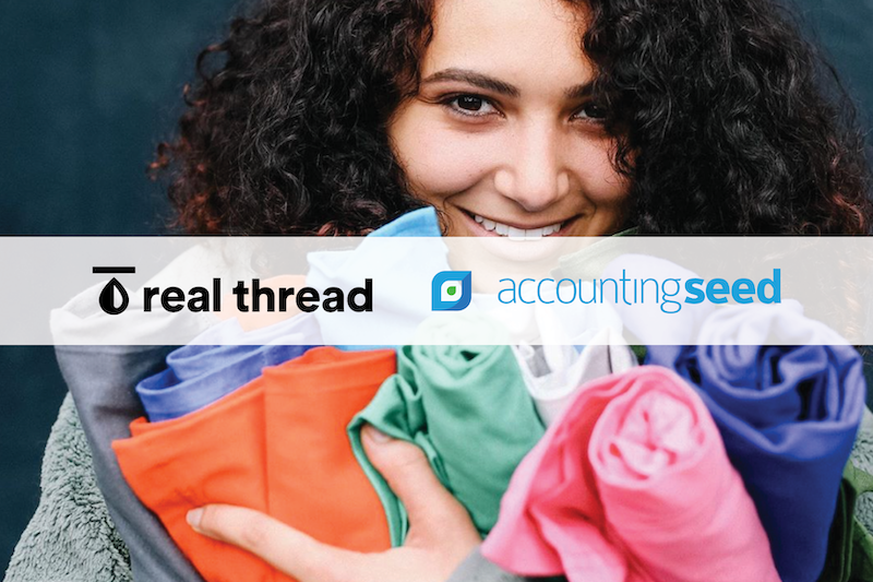 real thread customer story accounting seed