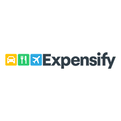 Connected Apps | Online Accounting Software | Accounting Seed