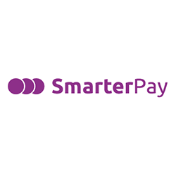 SmarterPay