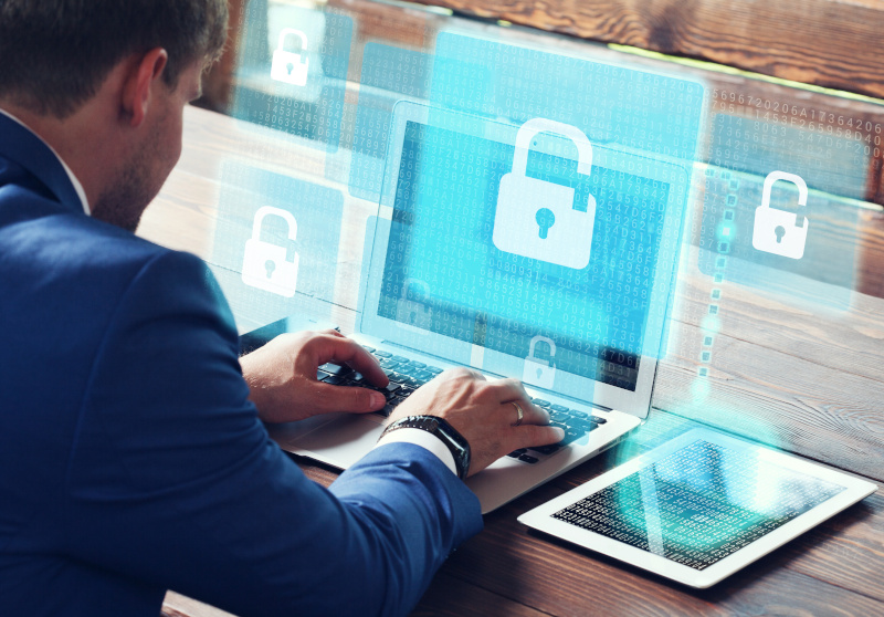 FIRST FINANCIAL SECURITY FIRST FINANCIAL SECURITY