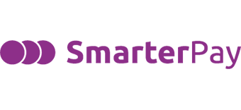 smarterpay_header_logo smarterpay logo horizontal