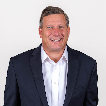 Bob Loughlin_Edit 1 Bob Loughlin Sales Manager