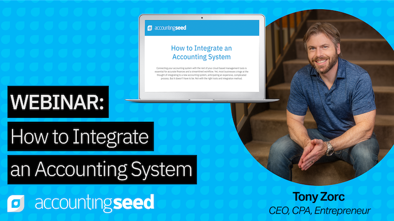 WEBINAR_HowtoIntegrate_Thumbnail (2) how to integrate an accounting system webinar