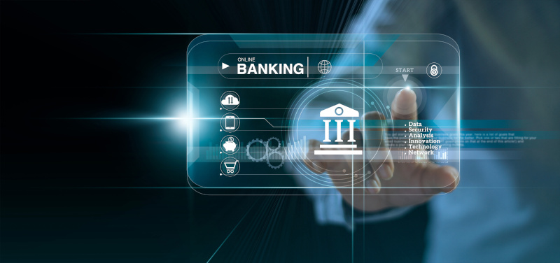 BANK DIRECT CONNECT BANK DIRECT CONNECT