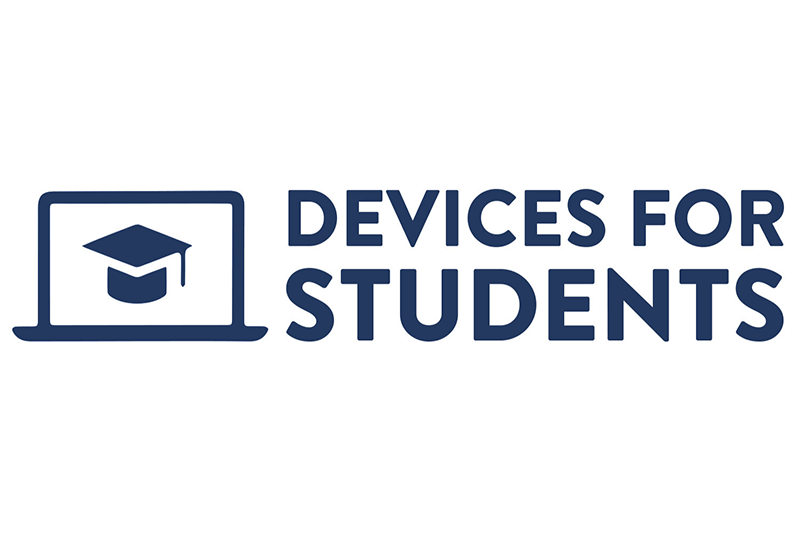 Devices for Students Goes Back to School | Accounting Seed | Blog