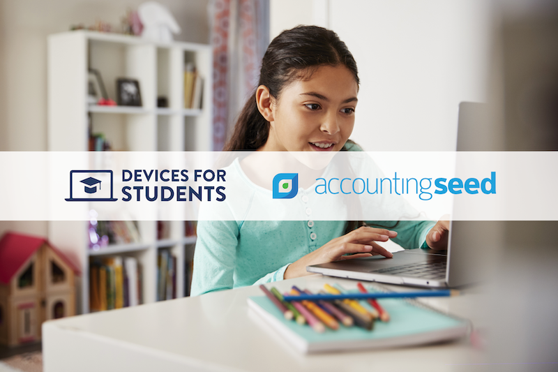 devices for students story accounting seed