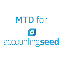 MTD for Accounting Seed