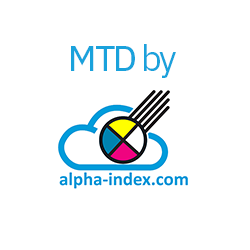 MTD for Accounting Seed