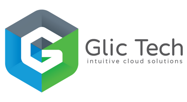 GlicTech_500x500x_vector_TextRight glic-tech logo