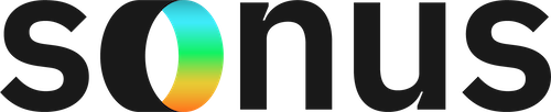 Sonus Logo sonus logo