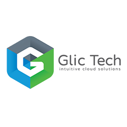Glic-Tech