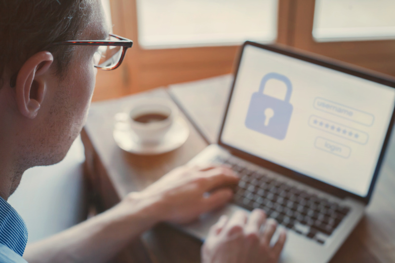 CLOUD-BASED ACCOUNTING DATA SECURITY CLOUD-BASED ACCOUNTING DATA SECURITY