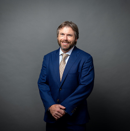 Tony Zorc, photographed 25 August 2020, in Ellicott City, MD. tony zorc