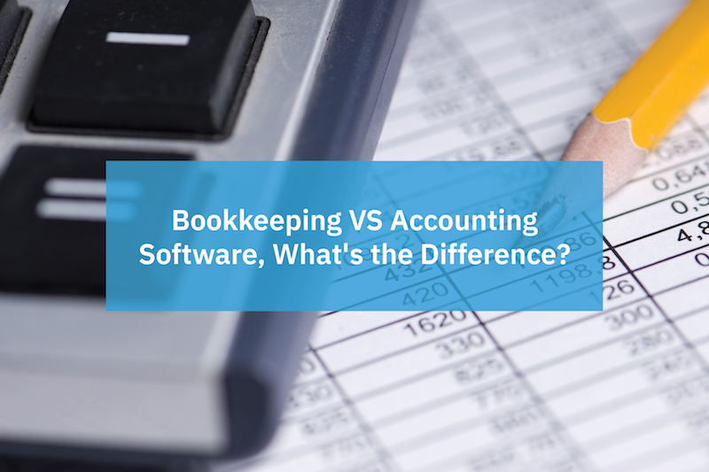Bookkeeping Preview Image bookkeeping vs accounting software