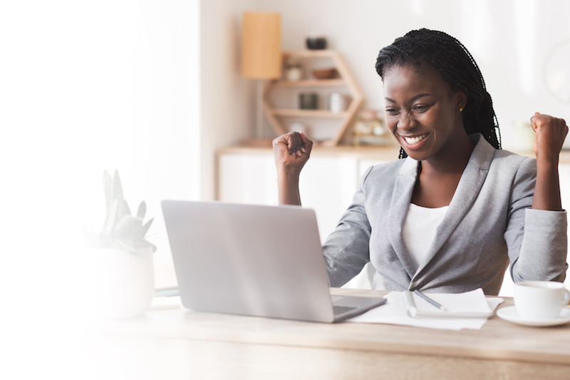 Learn accounting for free with these resources accounting seed