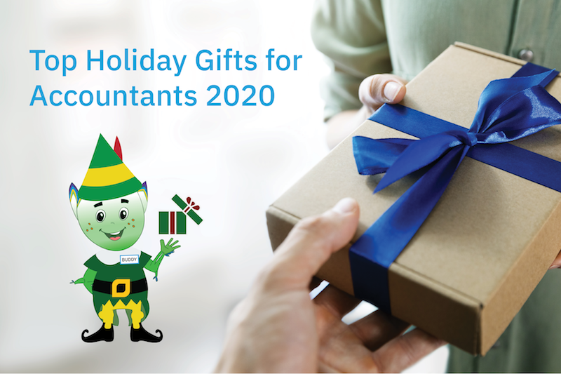 ACCOUNTANT GIFTS 2020 ACCOUNTANT GIFTS 2020