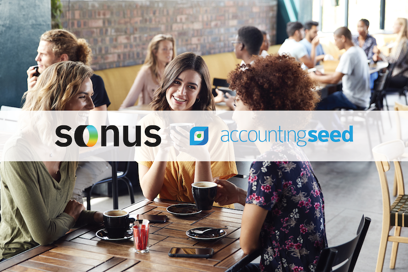 sonus customer story accounting seed