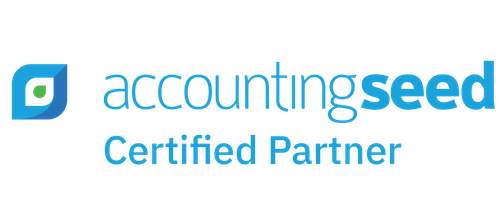 Certified Partner-Badge accounting seed partner badge