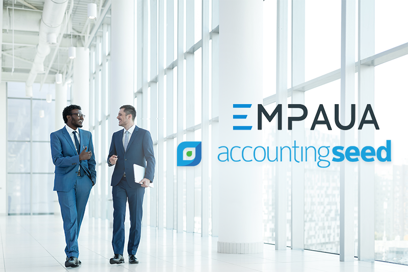 EMPAUA_AS-Image Accounting Seed & EMPAUA partnership for German Accounting
