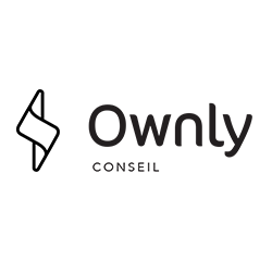 Ownly Conseil