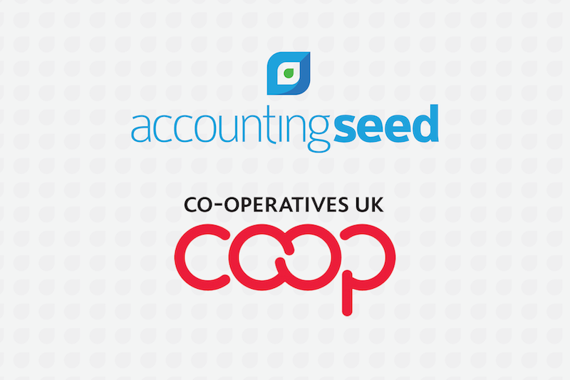Accounting Seed-COOP-Image co-operatives uk and accounting seed