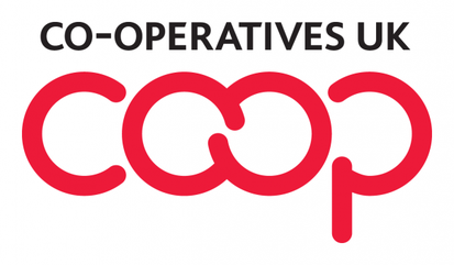 Co-operatives_UK_logo-2015 co-operatives uk logo