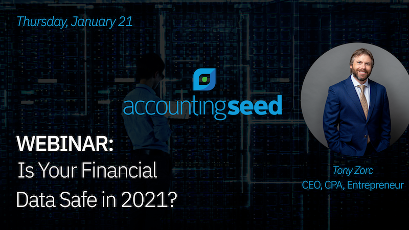 SecurityWebinarAd-Thumbnail accounting seed webinar