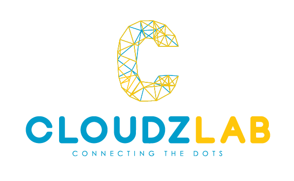 Cloudzlab Logo-01 cloudzlab logo