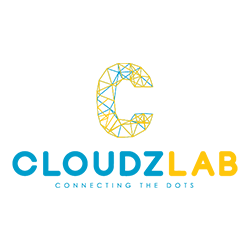 CloudzLab