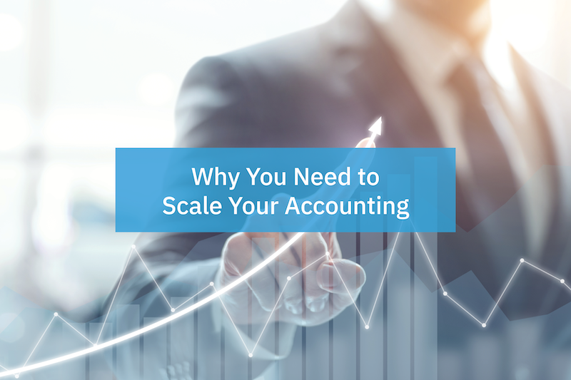 ScaleAccounting-BlogImage how to scale your accounting
