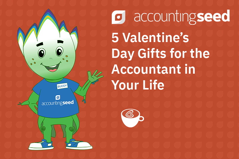 Valentines-Day-Blog valentines day gifts for the accountant