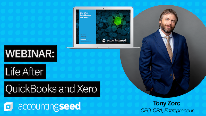 WEBINAR_LifeAfterQBXero_Thumbnail life after quickbooks webinar