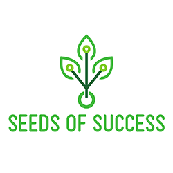 Seeds of Success