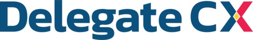 delegate_CX_logo_COLOR delegate CX logo