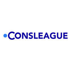 Consleague