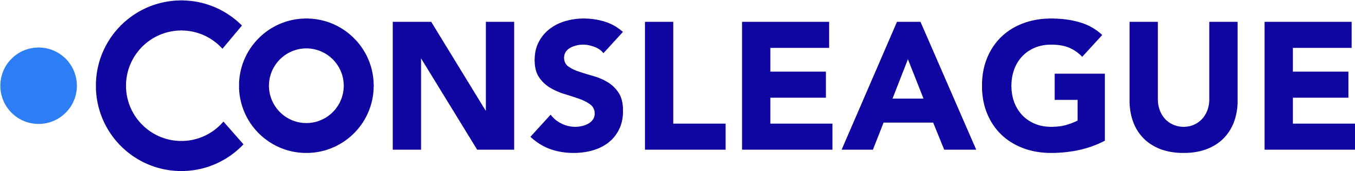 Consleague_Logo_RGB consleague logo